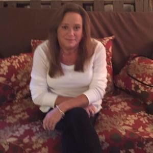 Meet your Posher, Allyson